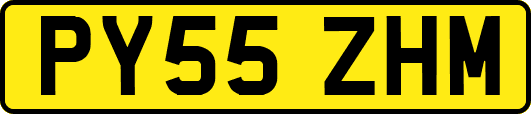 PY55ZHM