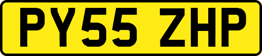 PY55ZHP