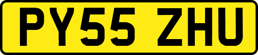 PY55ZHU
