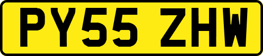 PY55ZHW