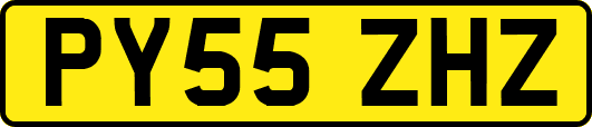 PY55ZHZ