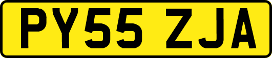 PY55ZJA