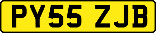 PY55ZJB