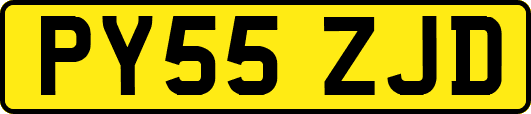 PY55ZJD