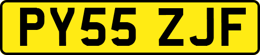 PY55ZJF