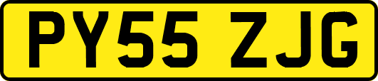 PY55ZJG