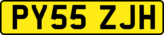 PY55ZJH