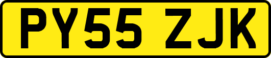 PY55ZJK