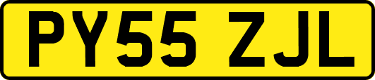 PY55ZJL