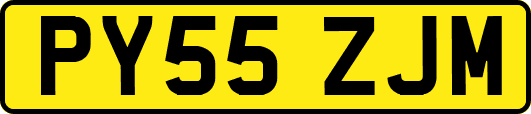 PY55ZJM