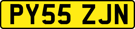 PY55ZJN