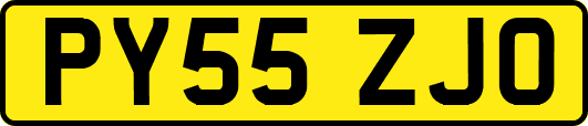 PY55ZJO