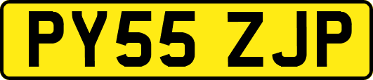 PY55ZJP