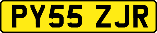PY55ZJR