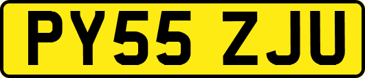 PY55ZJU