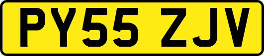 PY55ZJV