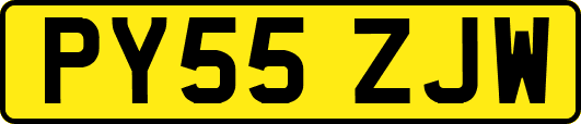 PY55ZJW