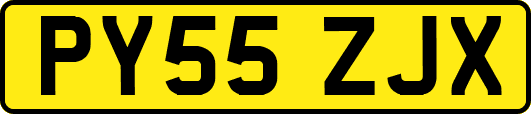 PY55ZJX