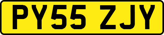 PY55ZJY