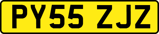 PY55ZJZ