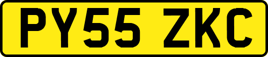 PY55ZKC