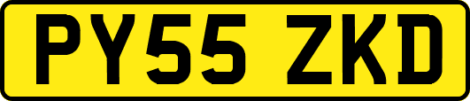 PY55ZKD