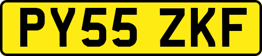 PY55ZKF