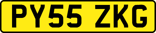 PY55ZKG
