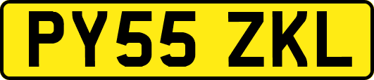 PY55ZKL