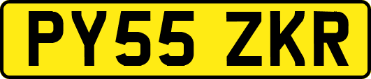 PY55ZKR