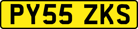 PY55ZKS