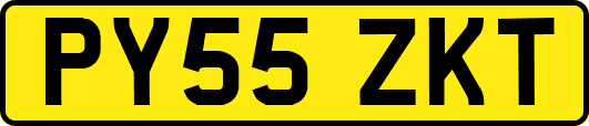 PY55ZKT