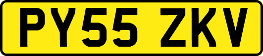 PY55ZKV