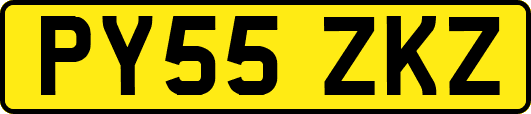PY55ZKZ