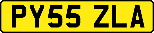 PY55ZLA