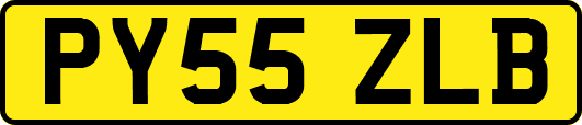PY55ZLB