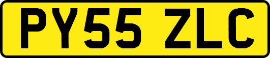 PY55ZLC