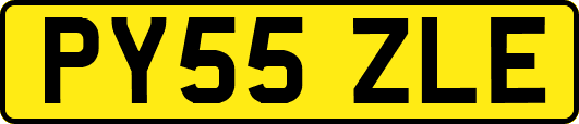 PY55ZLE