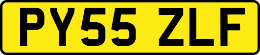 PY55ZLF