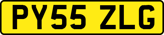 PY55ZLG