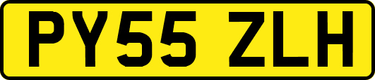 PY55ZLH
