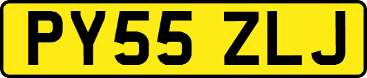 PY55ZLJ
