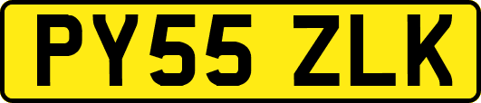 PY55ZLK