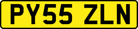 PY55ZLN