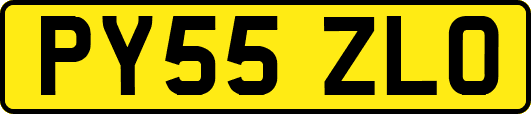 PY55ZLO