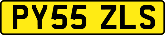 PY55ZLS
