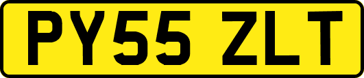 PY55ZLT