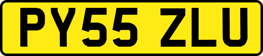 PY55ZLU