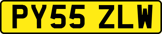 PY55ZLW