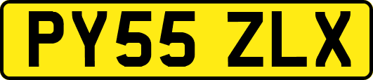 PY55ZLX